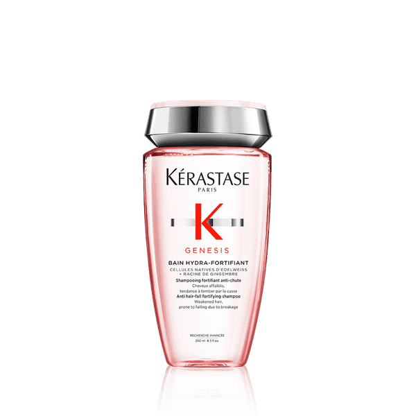 Kerastase Bain Hidra-Fortifiant 250 ml