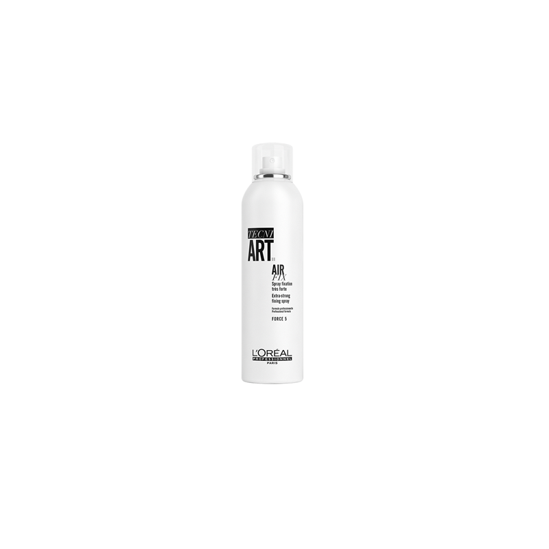 Air Fix 400ml