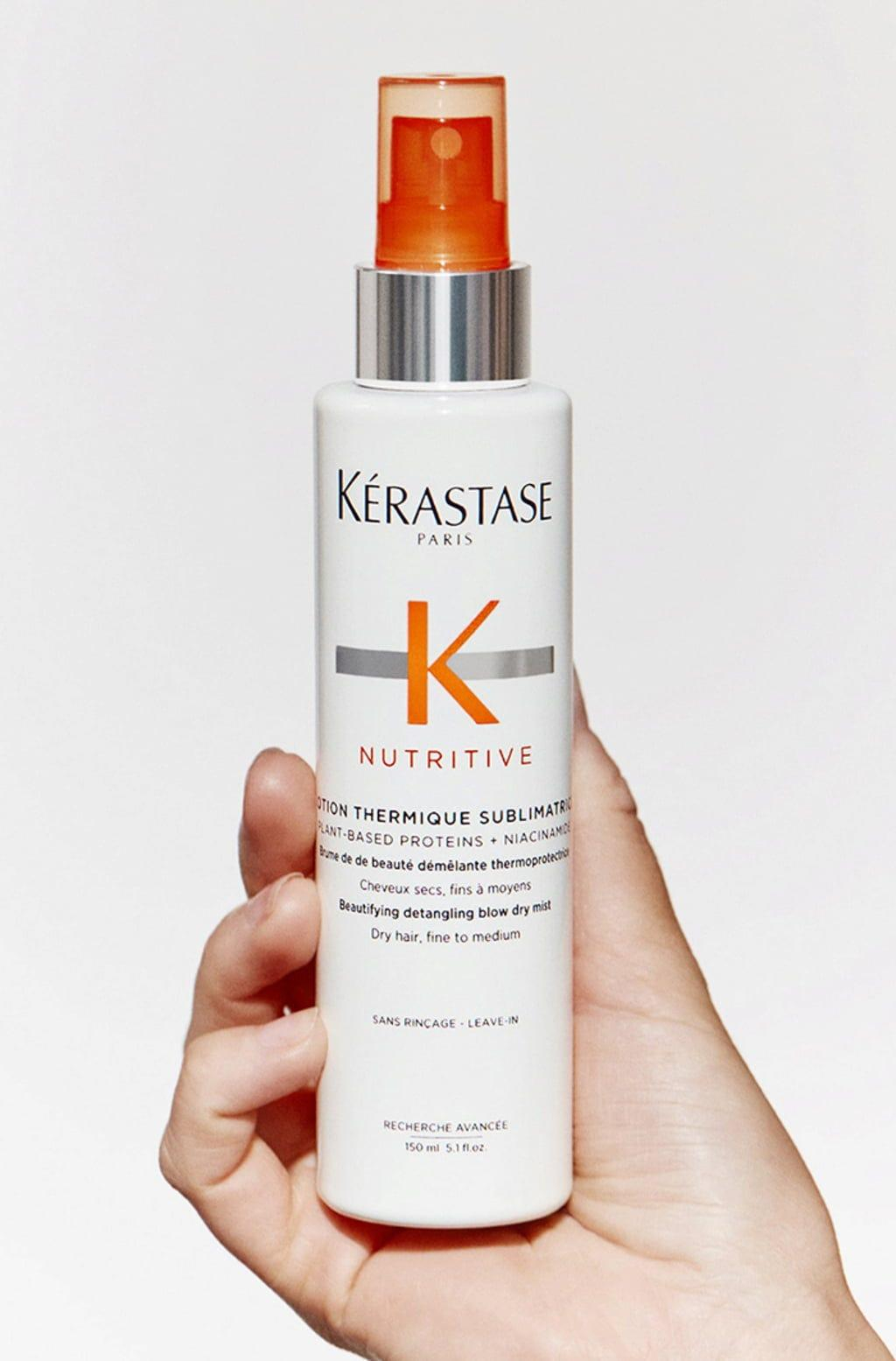 Kerastase Thermique Sublime 150 ml
