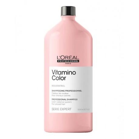 Champú Vitamino Color 1500ML