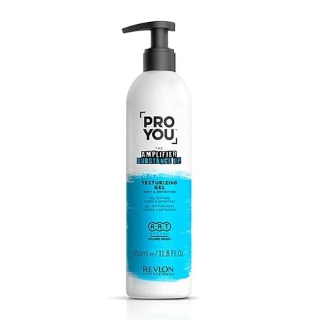 Revlon Pro You Amplifier Substance Up 350ml