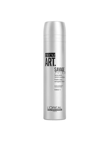 Savage Panache 250ML