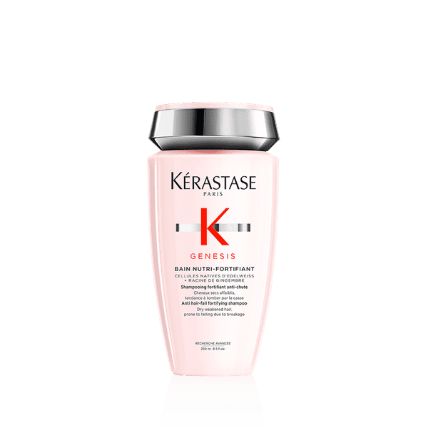 Kerastase Bain Nutri-Fortifiant 250 ml