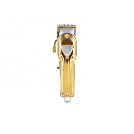 Maquina de Corte Profesional TOP CUT TC-01 GOLD