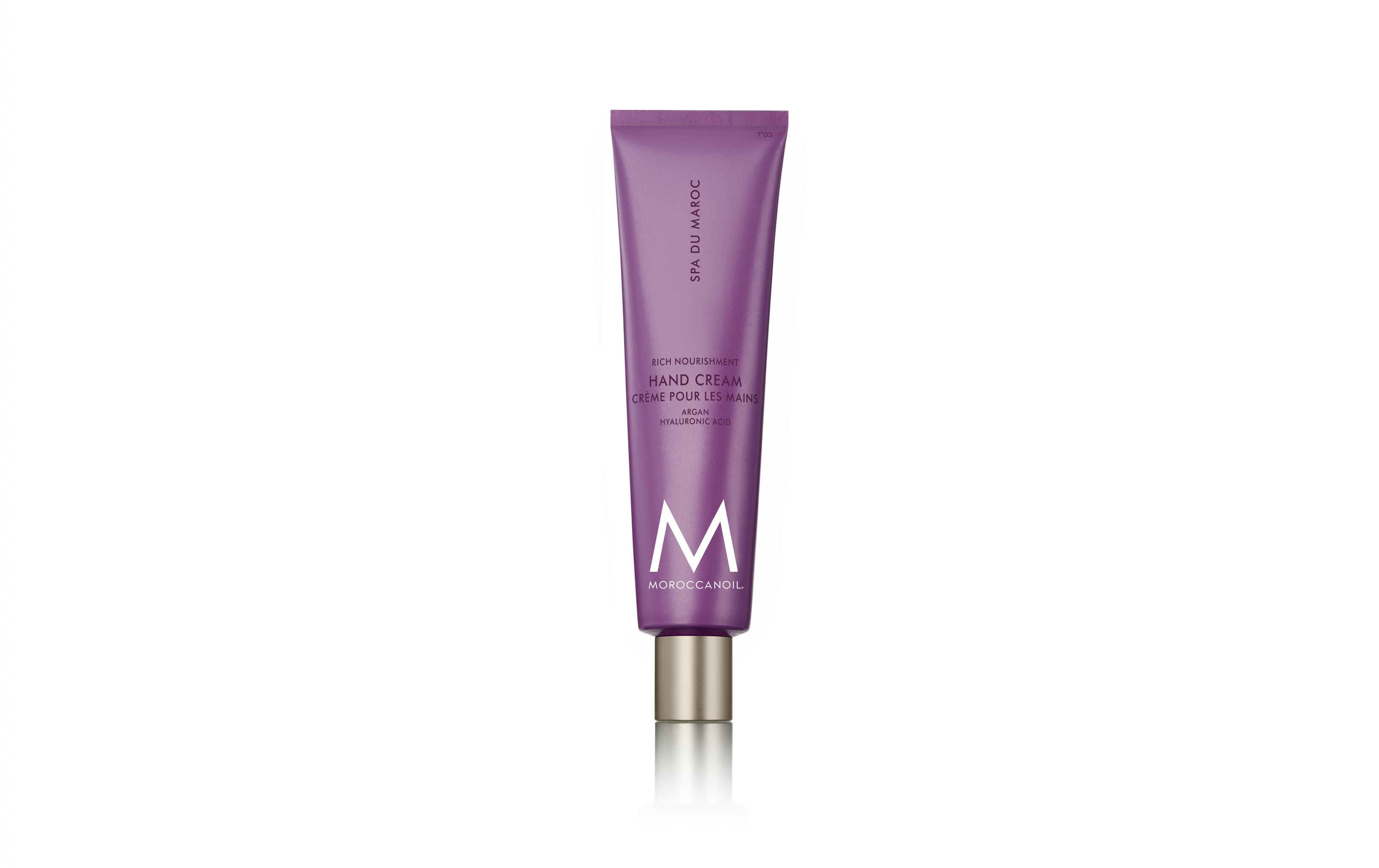 Moroccanoil Hand Cream Spa Du Maroc 100 ml