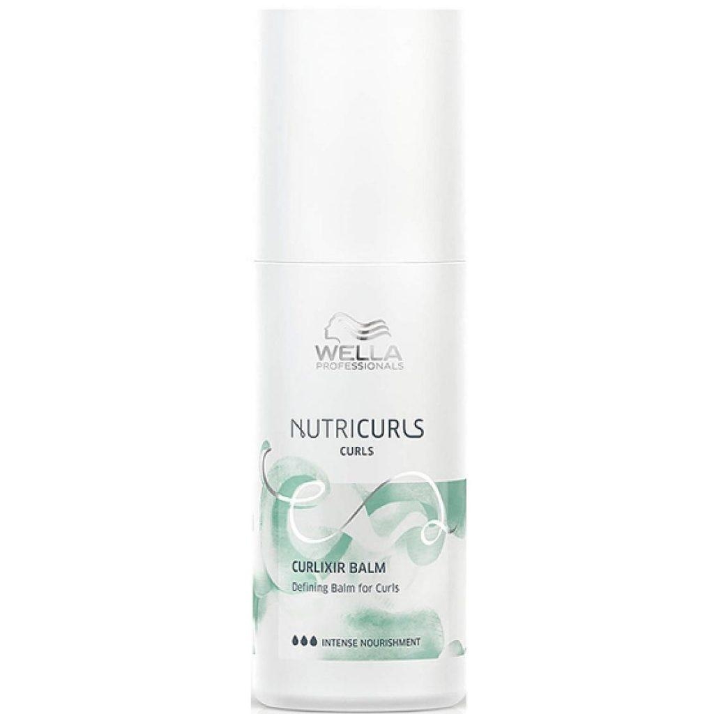 Curlixir Bálsamo150ML