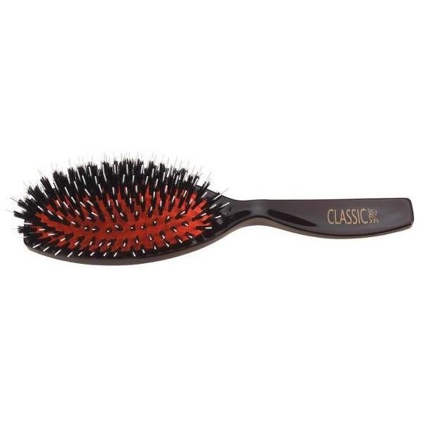 SIBEL CEPILLO CLASSIC PNEUMATICO 71