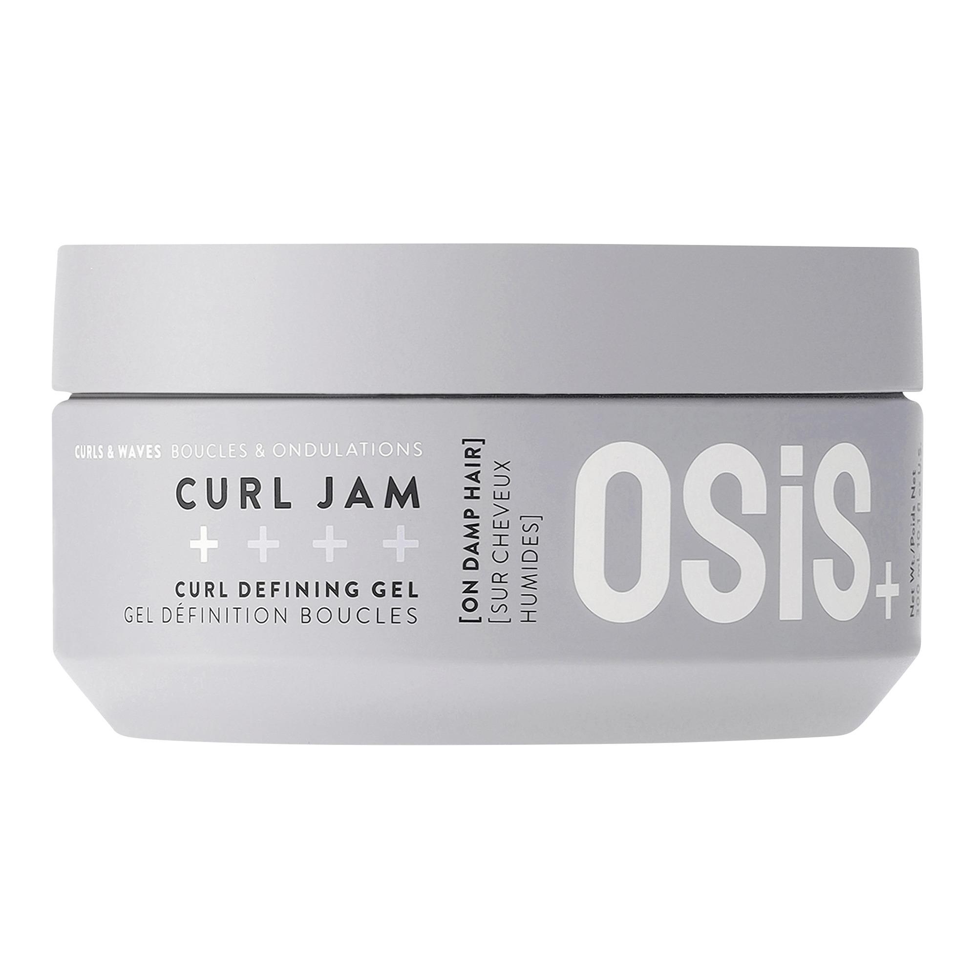 Curl Jam 300ml