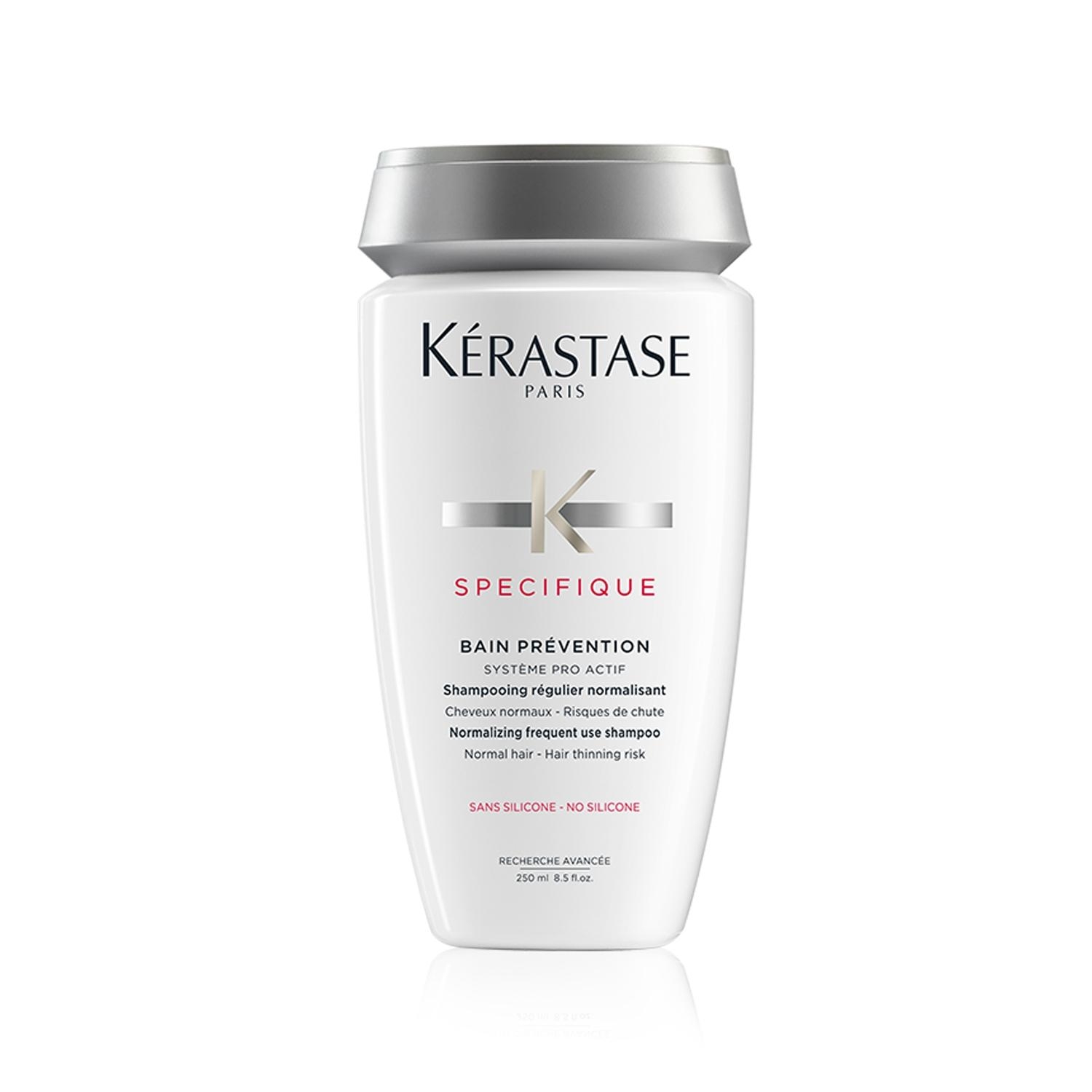 Kerastase Bain Prévention 250ml