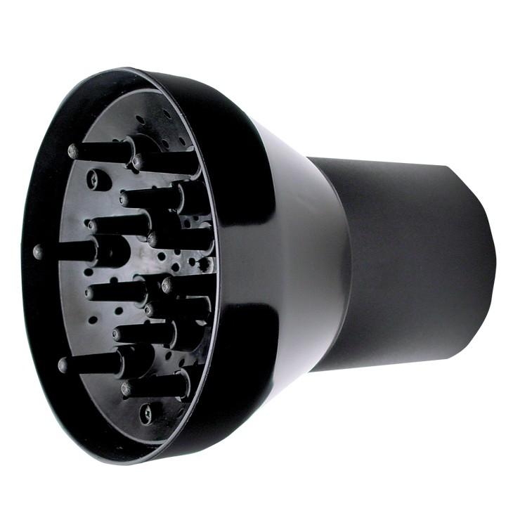DIfusor Universal