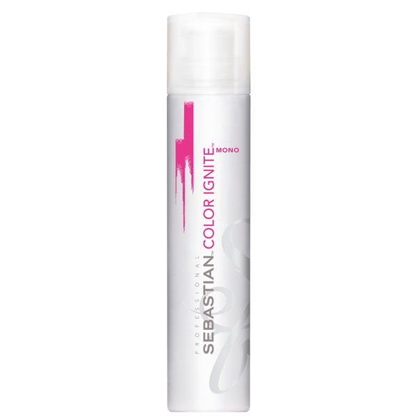 Sebastian Color Ignite Mono Conditioner 500ml