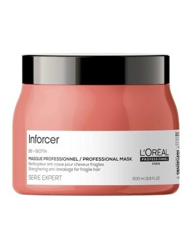Inforcer Masque 500 ml