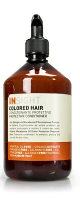 Insight Protective Conditionner 400 ml