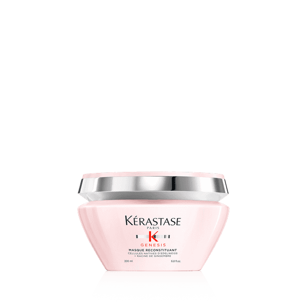 Kerastase Masque Reconstituant 200 ml