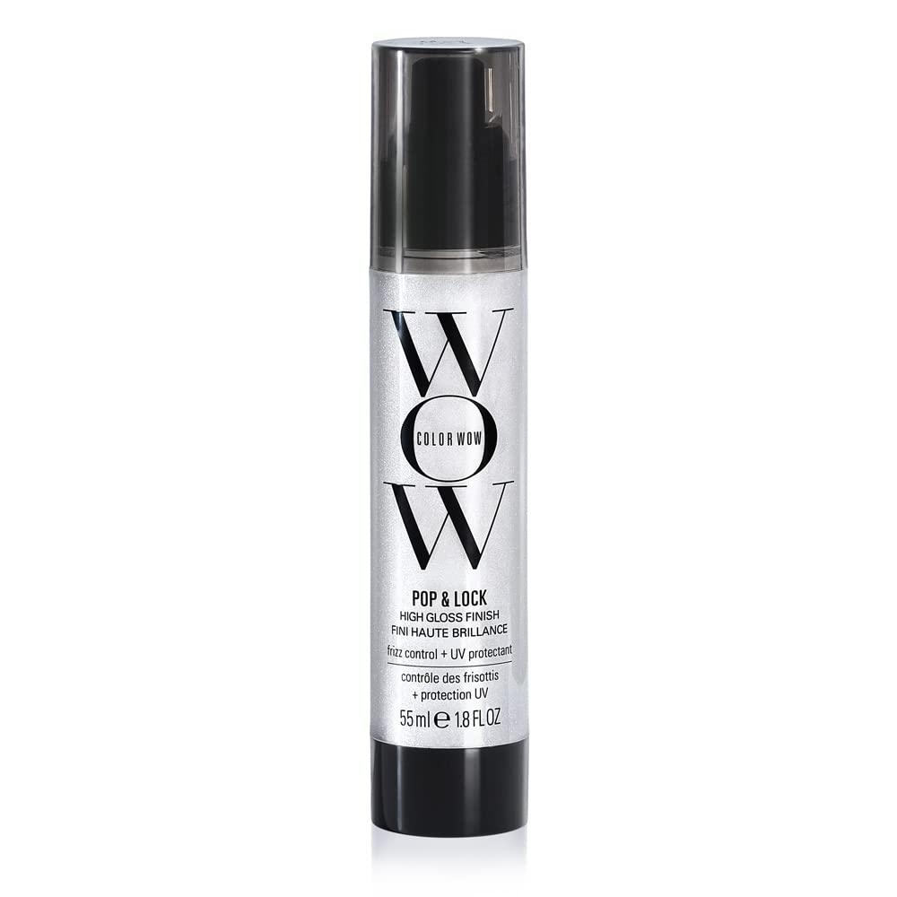 Pop & Lock Crystallite 55 ML