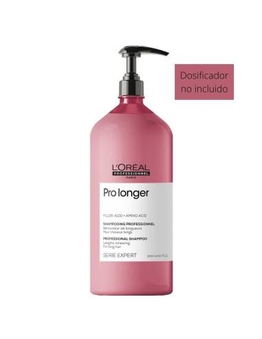 Champú Pro Longer 1500ML