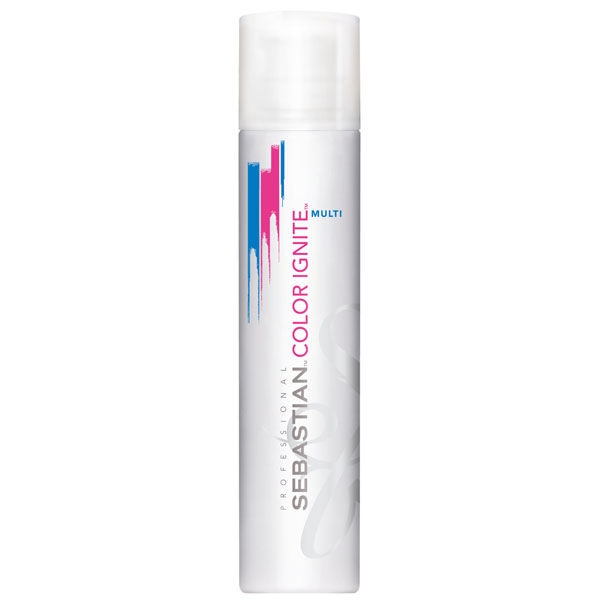 Sebastian Color Ignite Multi Conditioner 500ml