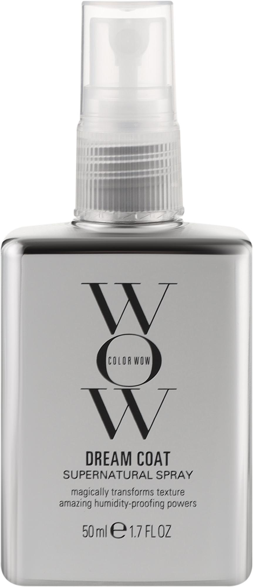 Spray Supernatural Dream Coat  50 ml