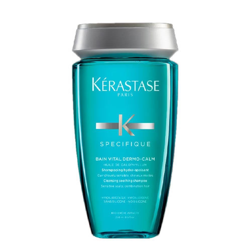 Kerastase Bain Vital Derm. Calm 250ml