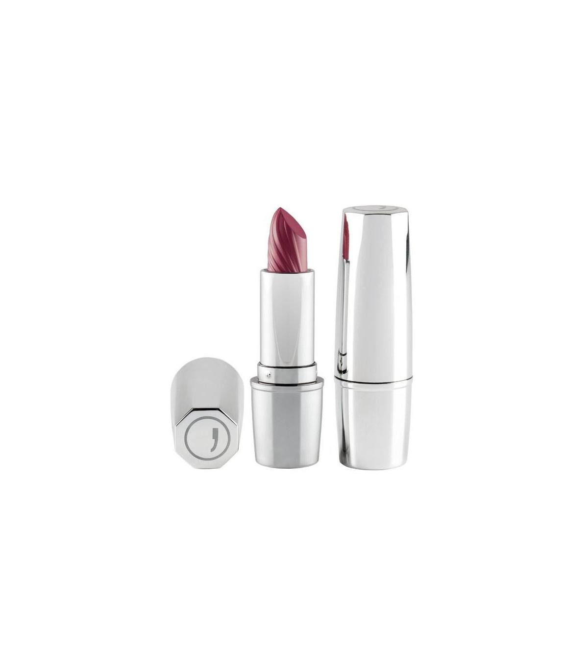 BARRA LABIOS D´ORLEAC HIDRATANTE Nº5