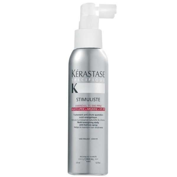 Kerastase Stimuliste Spray 125ml