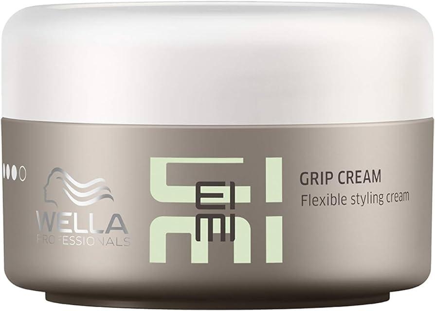 EIMI Grip Cream 75ml