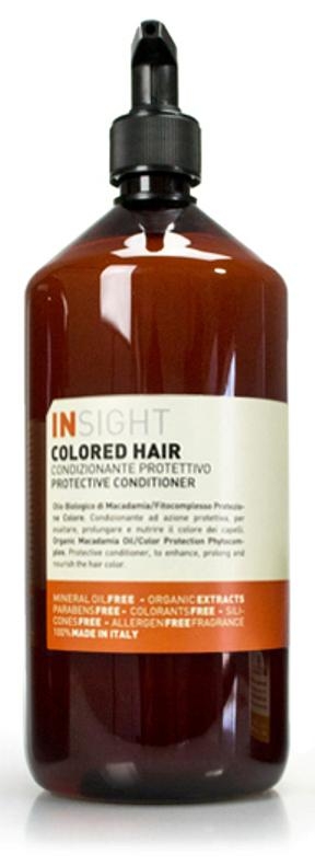 Insight Protective Conditionner 900 ml