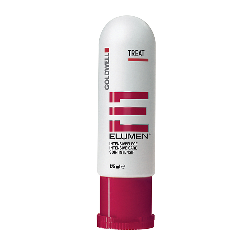 Elumen Treat  Soin Intensif 125 ml